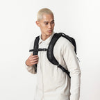CITADEL_H2 EMBERTEX™ PFAS FREE  - COYOTE : 25L