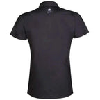 Ladies Bad Lies Cool-Stretch Golf Shirt (Black)
