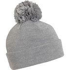 Turtle Fur Hilltop Winter Hat