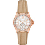Michael Kors Women's Mini Everest