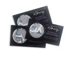 Sex Position Scratch Off Cards - Intimate Couples Game & Activity (30 Pack)