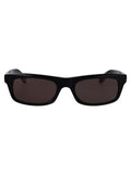 Balenciaga Mini Sunglasses for Men
