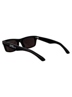 Balenciaga Mini Sunglasses for Men