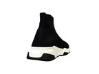 BALENCIAGA SPEED 2.0 RECYCLED KNIT SNEAKER