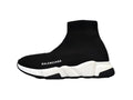 BALENCIAGA SPEED 2.0 RECYCLED KNIT SNEAKER