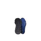 Balenciaga Speed Trainer High 'Dark Navy