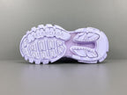 BALENCIAGA TRACK SNEAKERS