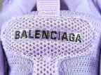 BALENCIAGA TRACK SNEAKERS