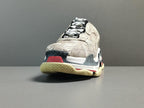 BALENCIAGA x GUCCI - TRIPLES S