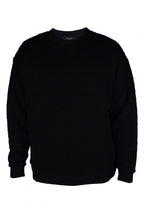 Balmain Men Sweater