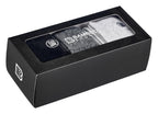 Premium Bamboo Rayon Crew Socks Gift Box