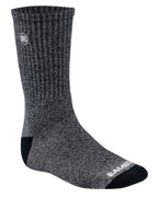 Premium Bamboo Rayon Crew Socks Gift Box