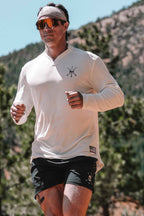 MEN'S | ULTRA X LONG SLEEVE
