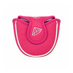 Barbie Pink Birdie Headcovers