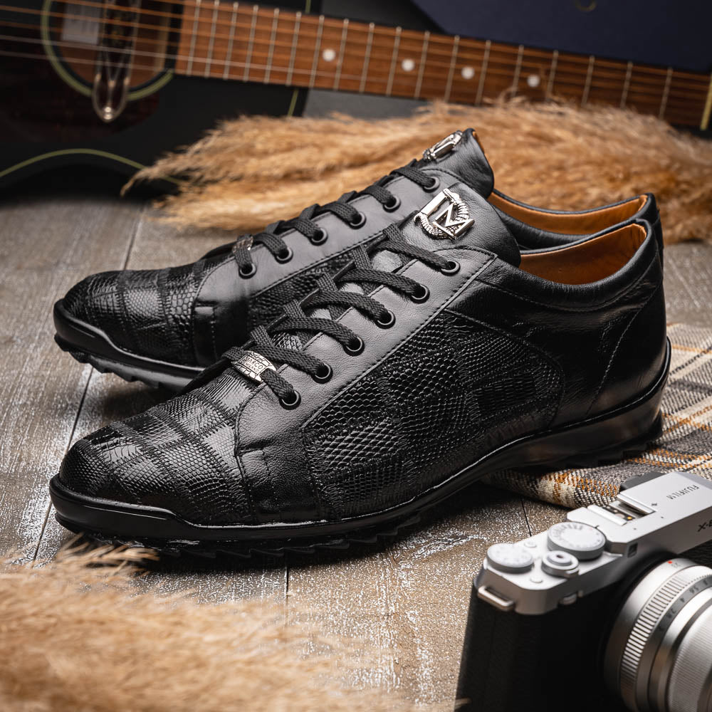 Bari Black