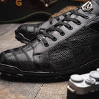 Bari Black