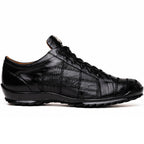 Bari Black