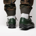 Bari Green