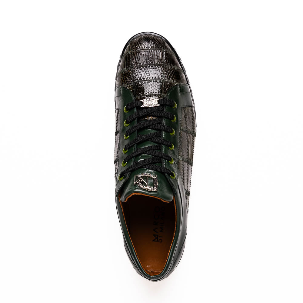 Bari Green