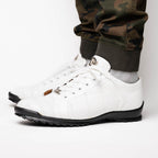 Bari White