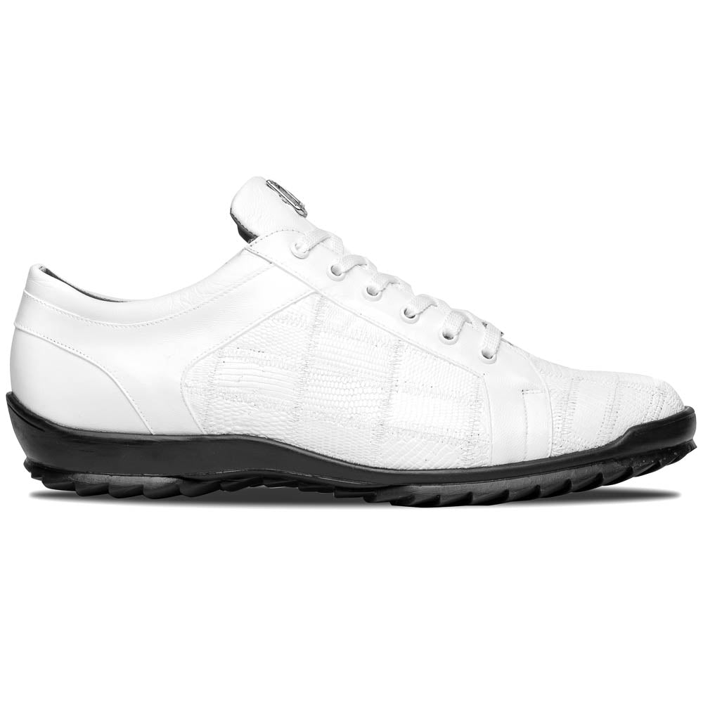 Bari White