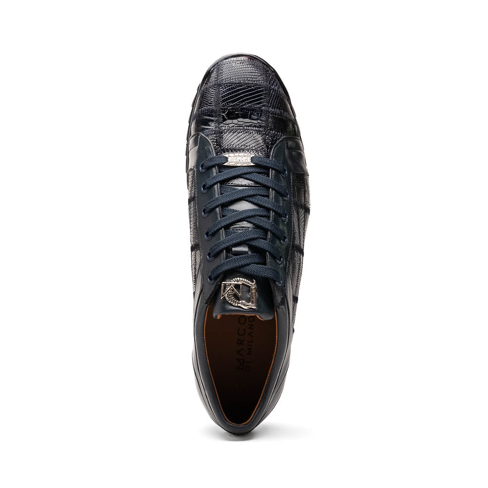 Bari Navy