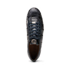 Bari Navy