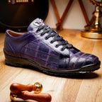 Bari Purple