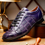 Bari Purple