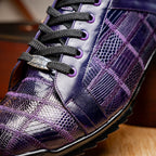 Bari Purple