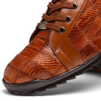Bari Cognac