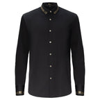 Barocco Alpha Attire BLACK/GOLD