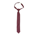 Barret - Boys Tie