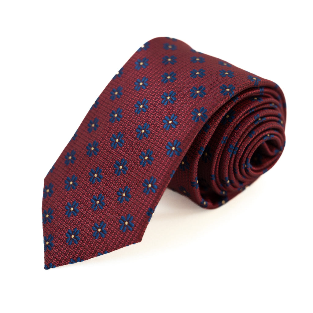 Barret - Men's Tie