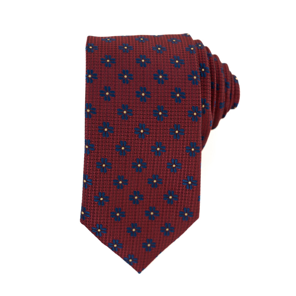 Barret - Men's Tie