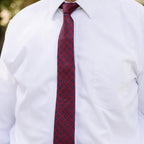 Barret - Men's Tie