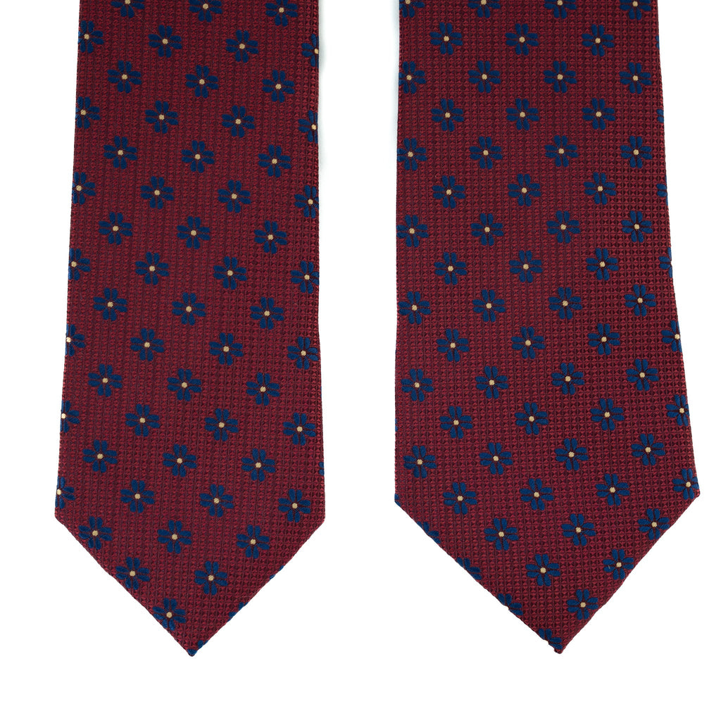 Barret - Men's Tie