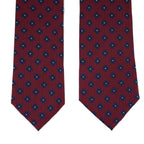Barret - Men's Tie