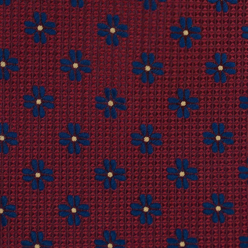 Barret - Men's Pre-tied Bow Tie