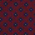 Barret - Men's Pre-tied Bow Tie