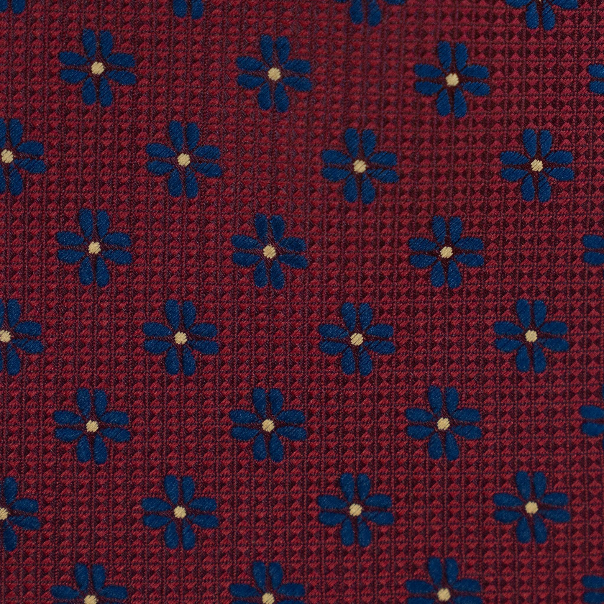 Barret - Men's Pre-tied Bow Tie