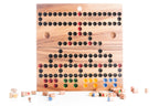 Barricade Board Game - Fun Family Game