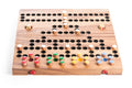 Barricade Board Game - Fun Family Game