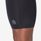 Baselayer Short