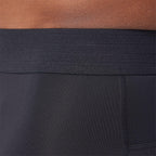Baselayer Short