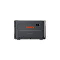 Jackery Battery Pack 3600 Plus