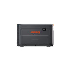 Jackery Battery Pack 3600 Plus