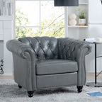 1 Seater Sofa