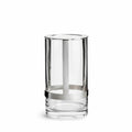 Vase // Silver