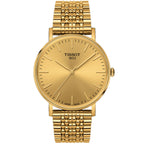 Tissot Men's Everytime Medium